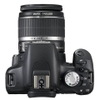 canon-eos-500d