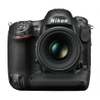 nikon-d4s