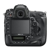 nikon-d4s