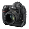 nikon-d4s