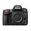 nikon-d610