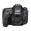 nikon-d610