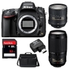 nikon-d610