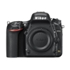 nikon-d750