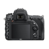nikon-d750