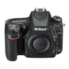 nikon-d750