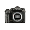 pentax-k-1