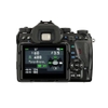 pentax-k-1