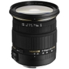 sigma-17-50mm