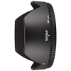sigma-17-50mm