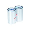 giay-in-nhiet-80x45mm