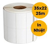 tem-cuon-35x22mmx25m