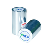 giay-in-nhiet-80x45mm