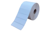 tem-cuon-35x22mmx25m