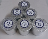 giay-in-nhiet-80x80mm