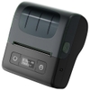 may-in-hoa-don-hm-a200u