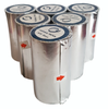 giay-in-nhiet-80x45mm
