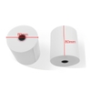 giay-in-nhiet-80x80mm