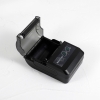 may-in-bluetooth-pos-e58