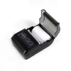 may-in-bluetooth-pos-e58