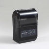 may-in-bluetooth-pos-e58