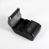 may-in-bluetooth-pos-e58