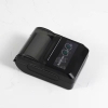 may-in-bluetooth-pos-e58