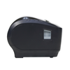 may-in-hoa-don-xp-k200l