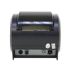 may-in-hoa-don-xp-k200l