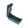 may-in-tem-san-sp460bt