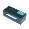 may-in-tem-san-sp460bt