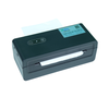 may-in-tem-san-sp460bt