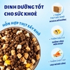 MR.VET T1 THỨC ĂN HẠT KHÔ DÀNH CHO MÈO MỌI LỨA TUỔI