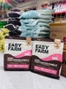 THỨC ĂN HẠT CATURE EASY FARM DÀNH CHO MÈO MỌI LỨA TUỔI