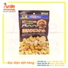 BÁNH QUY DOGGYMAN  HỘP 500G CHO CHÓ