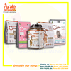 CATSRANG KITTEN CHO MÈO CON - 1KG5