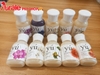 SỮA TẮM YÚ CHO CHÓ MÈO - 30ML