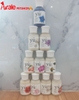 SỮA TẮM YÚ CHO CHÓ MÈO - 30ML