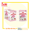 PATE ROYAL CANIN KITTEN INSTINCTIVE – MÈO CON