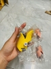 RỌ MÕM VỊT