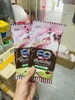 Súp thưởng cho mèo Silver Spoon dạng thìa -  4 thìa