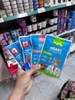 MR.VET PATE GÓI 70G DÀNH CHO MÈO CON TỪ 2 THÁNG TUỔI