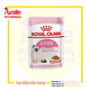 PATE ROYAL CANIN KITTEN INSTINCTIVE – MÈO CON