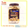 BÁNH QUY DOGGYMAN  HỘP 500G CHO CHÓ