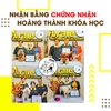 KHÓA HỌC CẮT TỈA LÔNG CHÓ MÈO LEVEL C