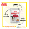 PATE ROYAL CANIN INSTINCTIVE – MÈO TRƯỞNG THÀNH