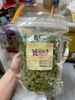 CỎ MÈO SẤY TIÊU BÚI LÔNG - Mewy Yum