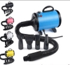 MÁY SẤY LÔNG CHÓ MÈO PET DRYER CÔNG SUẤT 3800W