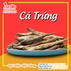 THỨC ĂN SẤY KHÔ CAO CẤP CHO CHÓ MÈO