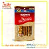 SNACK DOGGYMAN QUE CUỐN THỊT GÀ MINI - 20 CÂY